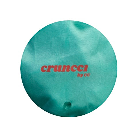 Aqua Cruncci