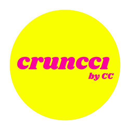 Cruncci by CC